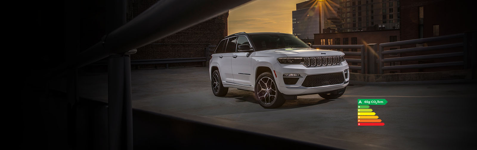 cherokee