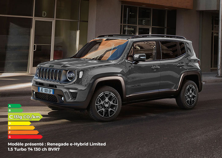 https://www.jeep.fr/content/dam/cps/jeep/fr-fr/Promotions/renegade-hybrid-lld/RENEGADE_E-HYBRID_CPS_725x517.jpg