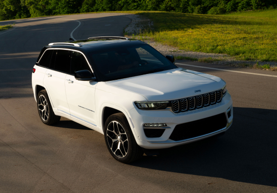 jeep_grandcherokee_4xe_info_567x396.jpg