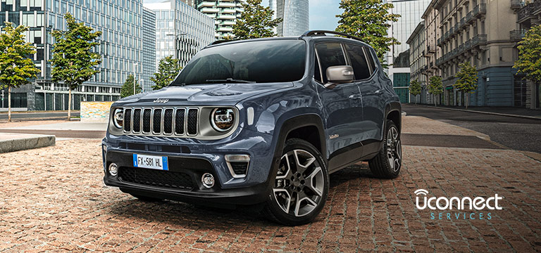 porte bébé jeep