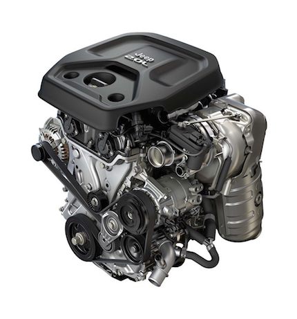 multiair