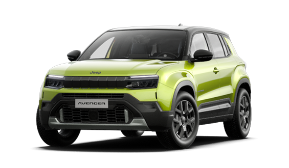 elfbar nachfüll pod läuft aus Quelle voiture Mazda CX-5 d'occasion choisir ?