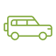  CAPACITÉS JEEP<sub>®</sub> LÉGENDAIRES