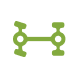 DESIGN EXTÉRIEUR SPÉCIFIQUE