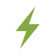 CONDUITE ÉLECTRIFIÉE