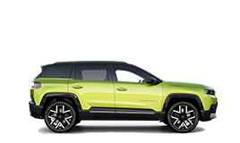 NOUVEAU COMPASS -  Concession_Jeep_Levallois-Perret_Jeep_Paris_15ème_NEUBAUER