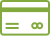 Acquista online Jeep