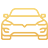 CONFIGURA