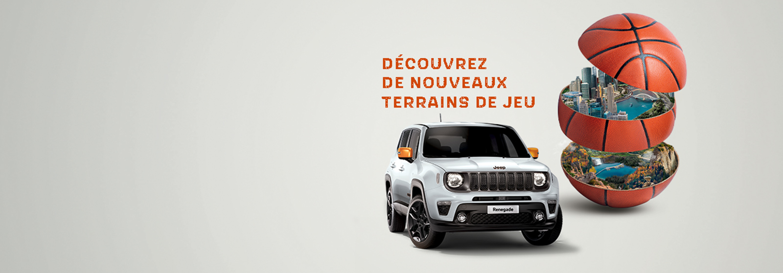 basket securite jeep