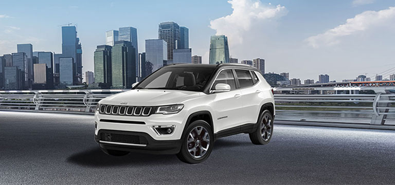 voiture télécommandée jeep