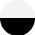 ALPINE WHITE 