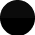 SOLID BLACK