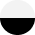 ALPINE WHITE 