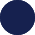 Jet Set Blue
