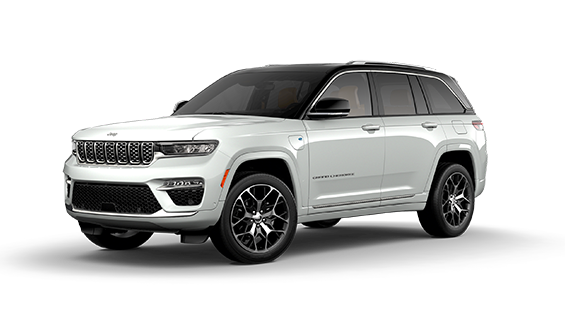Velo jeep cherokee online sport prix