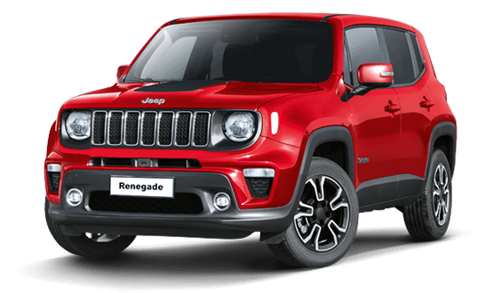 quiksilver renegade