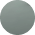 EARL GRAY
