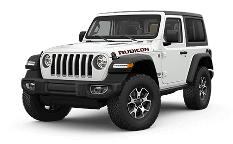porte bébé jeep