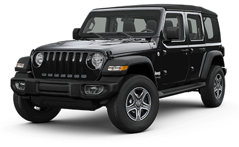 porte bébé jeep