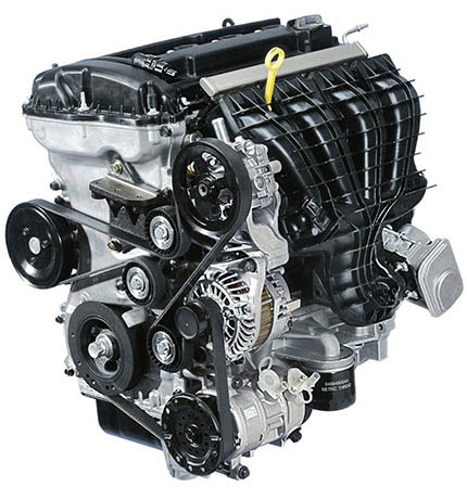 Fiabilit Moteur 16 Multijet 120 Jeep Renegade