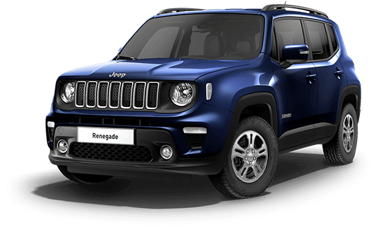 Jeep Renegade Le Suv Urbain Connecte Jeep France Jeep Renegade Le Suv Urbain Connecte Jeep France