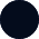 Blue Shade