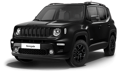 Prix Jeep Renegade >> Jeep Renegade Brooklyn Le Plus Urbain Des Renegade Jeep France Prix Jeep Renegade >> Jeep Renegade Brooklyn Le Plus Urbain Des Renegade Jeep France