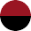 COLORADO RED AVEC TOIT NOIR