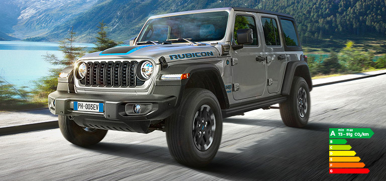 Site Officiel Jeep SUV Crossover Et 4x4 Jeep FR site-officiel-jeep-suv-crossover-et-4x4-jeep-fr