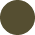 MILITARY GREEN 1941